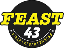 Feast43